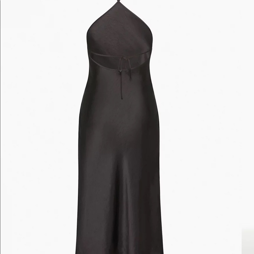 BNWT Aritzia Nightwood Dress XS